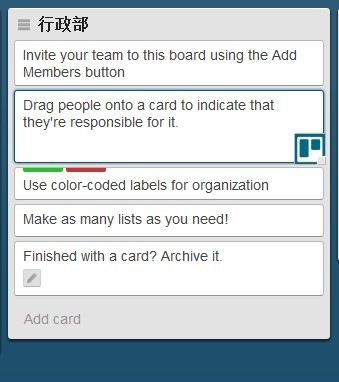 newcardǰ