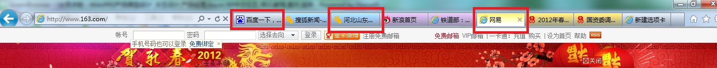 ޱ.jpg