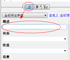 123.png