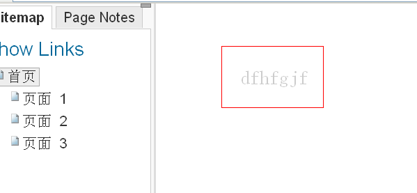 .png