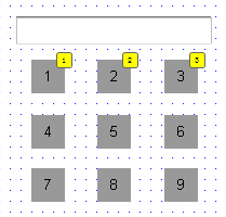 QQͼ20120316102816.png