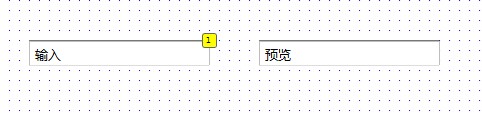 QQͼ20120318103623.jpg