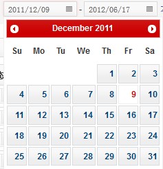 QQͼ20120318110250.jpg