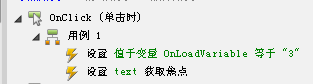 QQͼ20120319143352.png