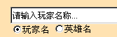QQͼ20120407151733.gif