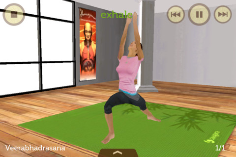 mza_4828894220622357890.320x480-75.jpg