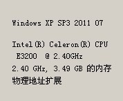 δ.jpg