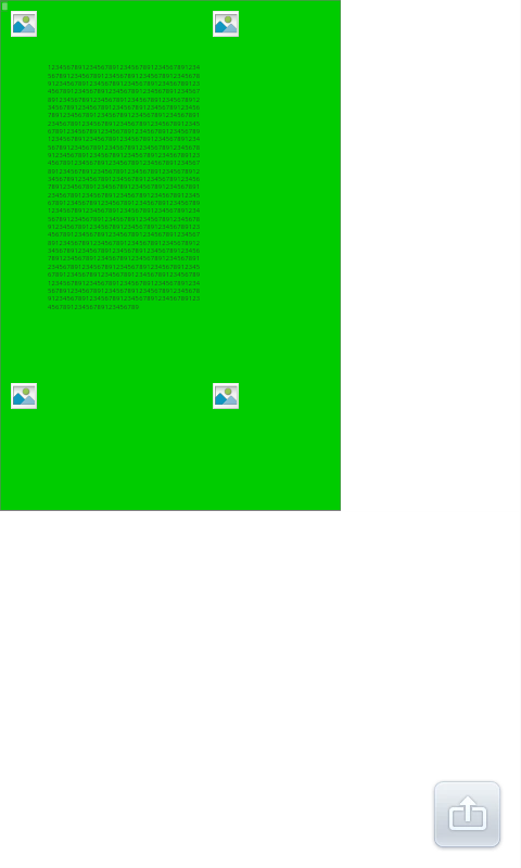 ʾ