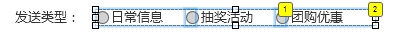360ͼ20120905105204.jpg