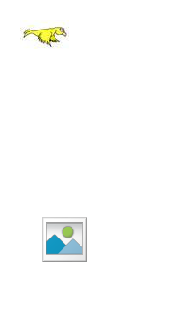 QQͼ20120921114419.png