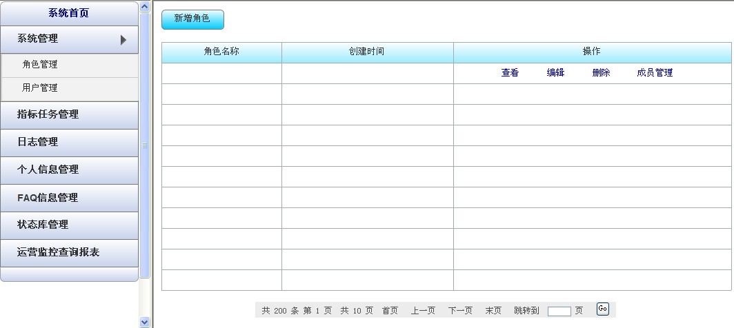 QQͼ20120927150223.jpg