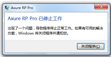 QQͼ01.png
