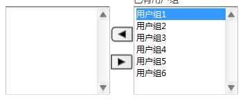 QQͼ20121212150013.png