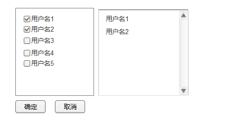 QQͼ20121212162435.png