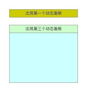 ͼƬ.jpg