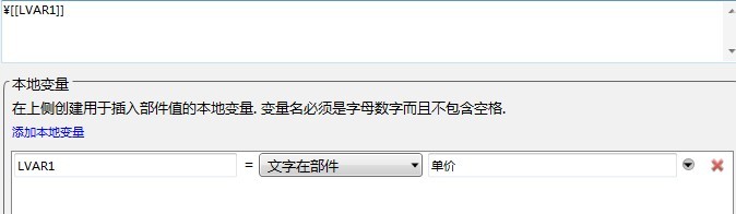 δ.jpg