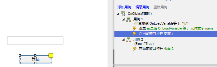 QQͼ20130927102222.png
