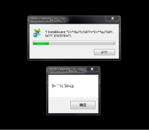 ޱ.jpg