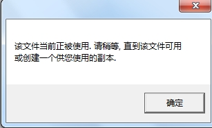 359b033b5bb5c9ea7b23df1ad539b6003bf3b373.jpg