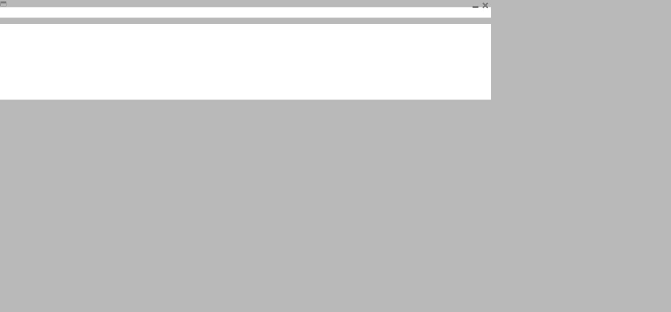 QQͼ20131224140753.jpg