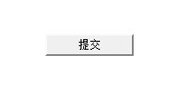 QQͼƬ20140220094112.jpg