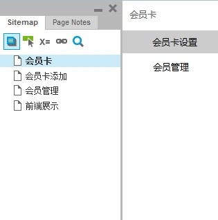 QQͼƬ20140220101121.jpg