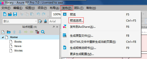 QQͼ20140220171900.png