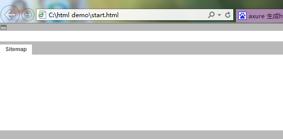 QQͼ20140313101604.png
