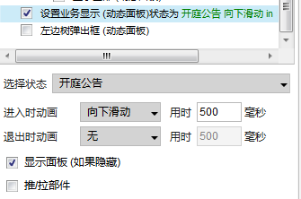 1.png