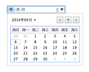 Ļ 2014-04-06 10.57.jpg