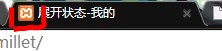 δ.jpg