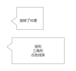 QQͼ20140708132009.jpg