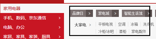 總ͼ