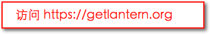 2015-11-12_15-55-49.png